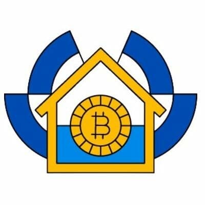 La Casa del Bitcoin
