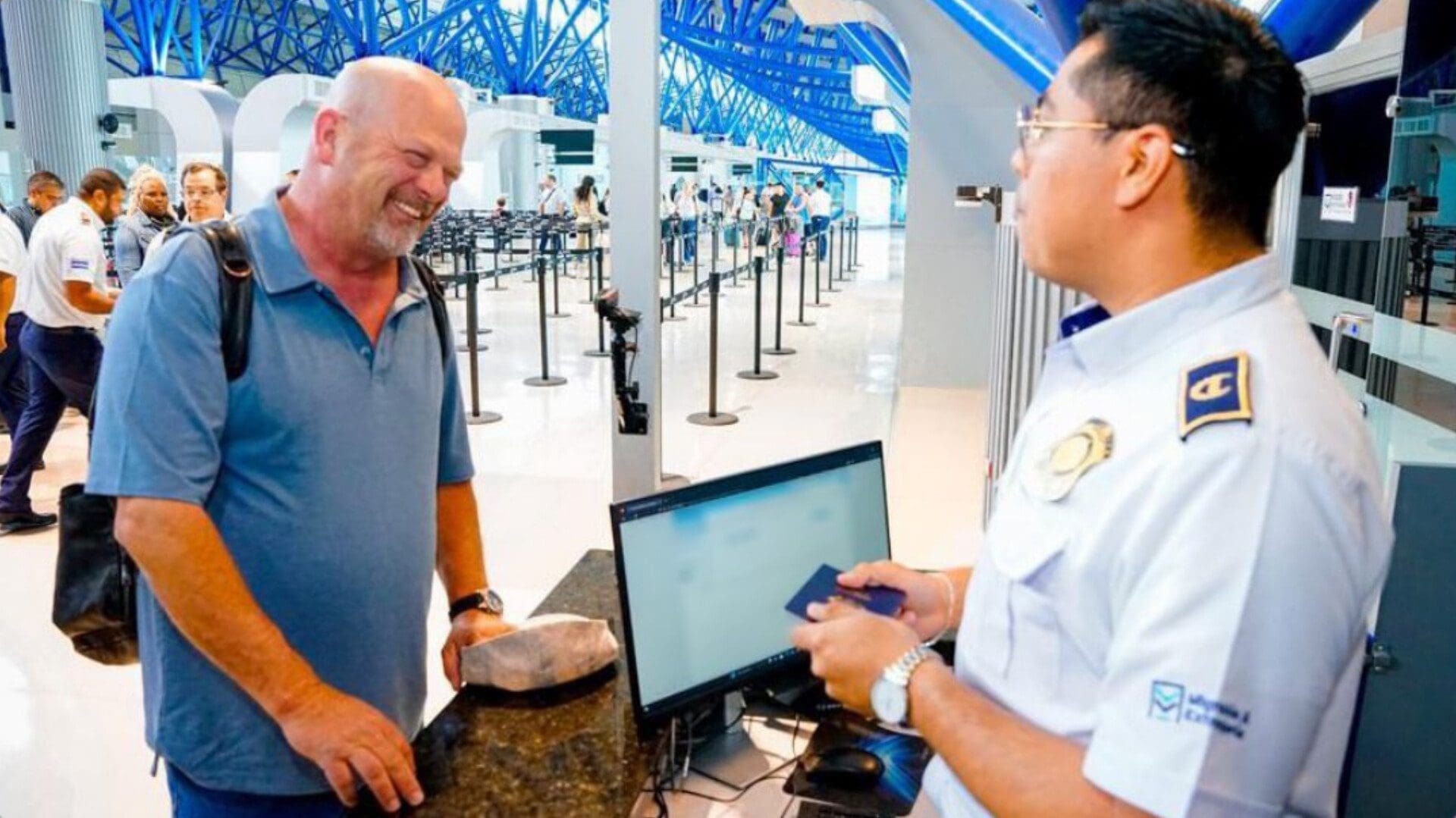 rick-harrison-de-el-precio-de-la-historia-llega-al-pa-s