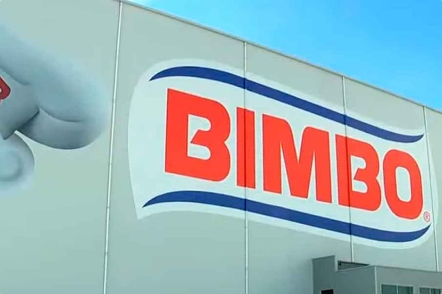Bimbo El Salvador will lay the first stone for the “NOVABES” plant
