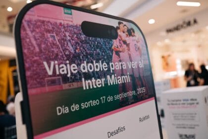 Inter Miami