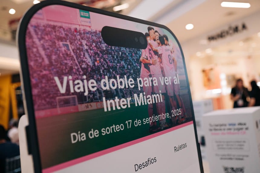 Inter Miami
