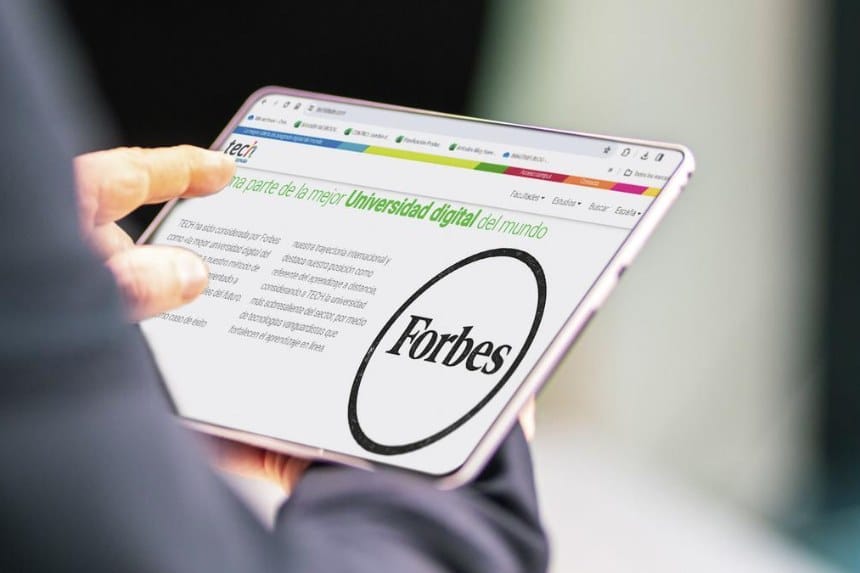 Forbes