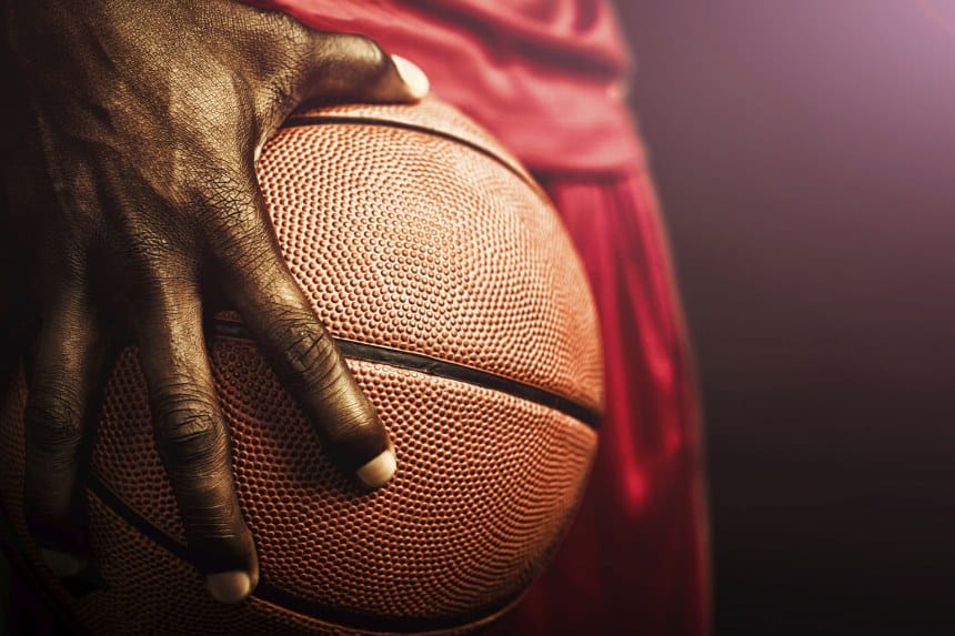 TECH NBA
